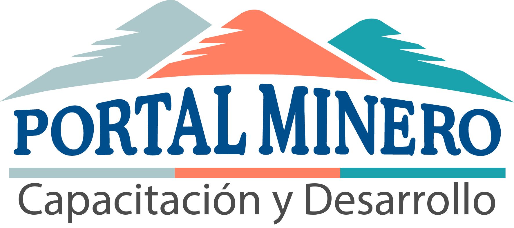 Portal Minero Capacitación y Desarrollo